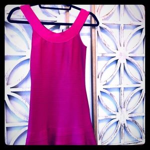 Venus pink dress 🌸